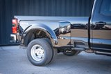 New 2025 Ford F350 4x4 Crew Cab DRW Super Duty image 6