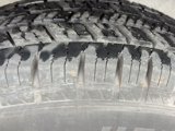 Used 2023 RAM ProMaster 2500 image 6