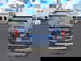 New 2026 Honda Passport TrailSport Elite image 3