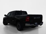 Used 2025 RAM 1500 Laramie image 5