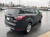 Used 2018 Ford Escape SE image 5