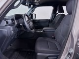 Used 2025 Toyota Land Cruiser image 6
