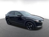 Used 2024 MAZDA CX-30 AWD 2.5 S w/ Select Sport Pkg image 2