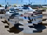 Used 2020 Dodge Charger Scat Pack w/ Dynamics Package image 3