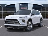 New 2025 Buick Enclave Preferred image 6