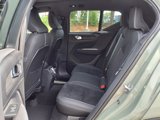 Certified 2023 Volvo XC40 Recharge Ultimate image 5