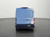 Used 2021 Ford Transit 250 Medium Roof AWD w/ Interior Upgrade Package image 5