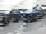 New 2025 Volvo XC90 T8 Plus w/ Protection Package Premier image 4
