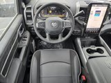 New 2025 RAM 2500 Laramie image 3