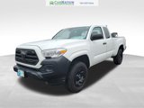 Used 2019 Toyota Tacoma SR image 3