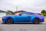 Used 2024 Ford Mustang GT Premium image 3