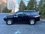 Used 2016 Toyota 4Runner SR5 Premium image 4