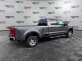 New 2025 Ford F350 XLT image 5