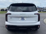 Used 2024 Kia Telluride SX Prestige X-Pro image 4