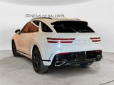 New 2026 Genesis GV70 3.5T Sport Prestige image 5