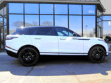Used 2023 Land Rover Range Rover Velar R-Dynamic S image 4