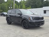 New 2025 Kia Telluride EX X-Line image 2