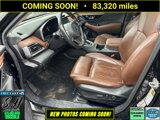 Used 2020 Subaru Outback Touring XT image 4