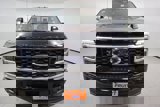 New 2025 Ford F350 4x4 Crew Cab DRW Super Duty image 2