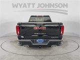 New 2025 GMC Sierra 1500 Denali image 4