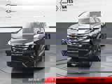 New 2026 Nissan Rogue SV image 6