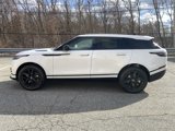 New 2026 Land Rover Range Rover Velar Dynamic SE image 5