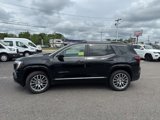 New 2026 GMC Terrain Denali w/ LPO, Floor Liner Package image 4