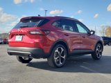 New 2025 Ford Escape ST-Line Elite w/ Tech Pack #2 image 6