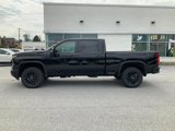 New 2025 Chevrolet Silverado 2500 LT w/ Trail Boss Package image 4
