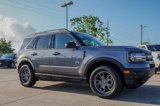 Certified 2021 Ford Bronco Sport Big Bend image 3