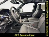 New 2025 RAM 2500 Rebel image 6