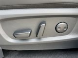 New 2025 Nissan Pathfinder Rock Creek image 4