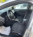 Used 2017 Ford Focus SE image 5