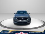 Certified 2021 Buick Enclave Essence w/ Sound and Sites Package image 2