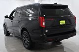 New 2025 Ford Expedition Max Platinum image 4
