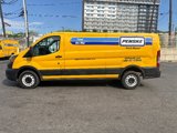 Used 2021 Ford Transit 250 Low Roof w/ Load Area Protection Package image 4
