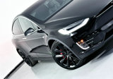 Used 2020 Tesla Model X Performance image 5