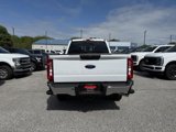 New 2025 Ford F350 XL image 4
