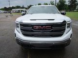New 2025 GMC Sierra 1500 SLT w/ SLT Premium Plus Package image 4