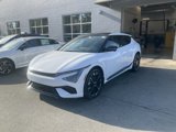 New 2025 Kia EV6 GT-Line image 3