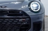 New 2026 MINI Cooper S image 6