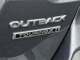 New 2025 Subaru Outback Touring XT image 4
