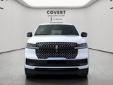 New 2025 Lincoln Navigator L Reserve image 6