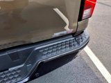 New 2025 Chevrolet Colorado ZR2 w/ Midnight Edition image 5