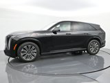 New 2026 Cadillac Escalade IQ Sport 1 image 2