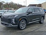 New 2025 Hyundai Palisade SEL image 2