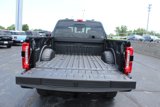 New 2025 Ford F250 Lariat image 5