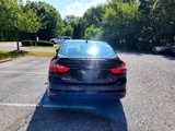 Used 2013 Ford Focus SE image 5