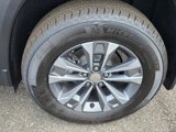 New 2026 Chevrolet Equinox LT w/ Convenience Package II image 6