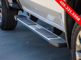 New 2025 Chevrolet Silverado 2500 LT w/ All Star Edition image 3